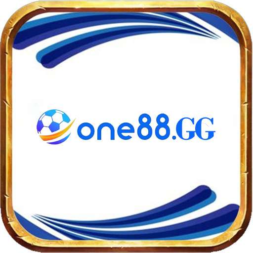 one88gg Profile Picture