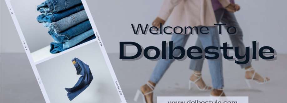 Dolbestyle Store Cover Image