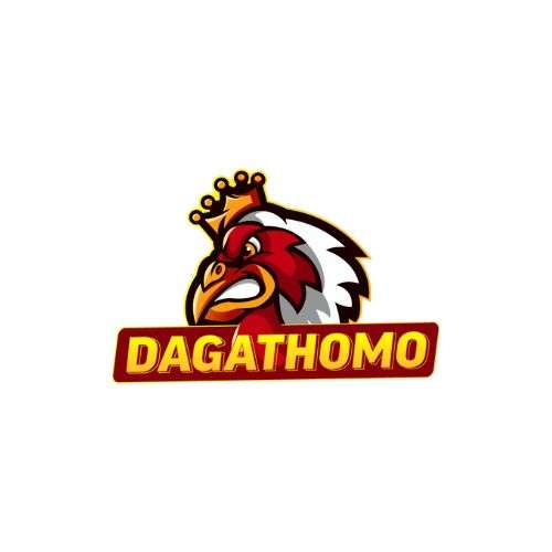 daga thomor Profile Picture