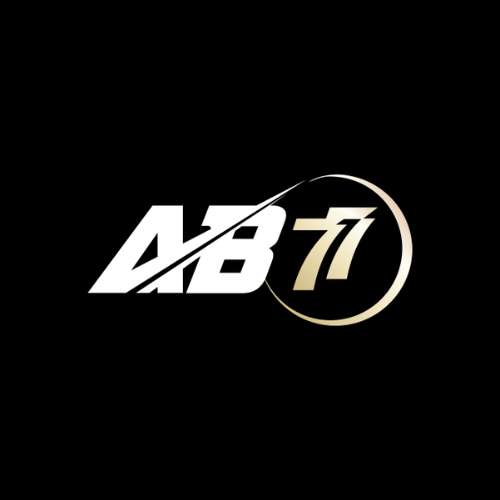 AB 77 Profile Picture