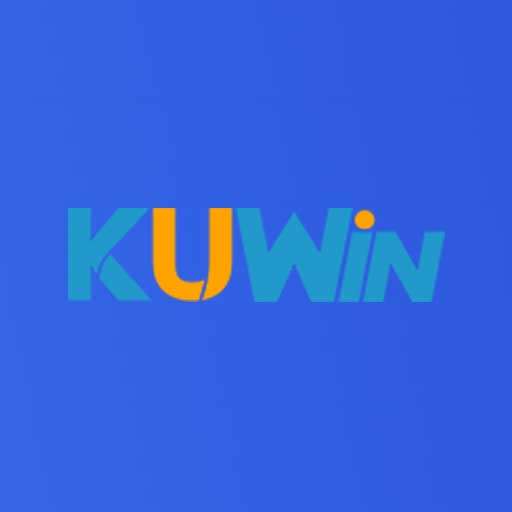 Kuwin Profile Picture