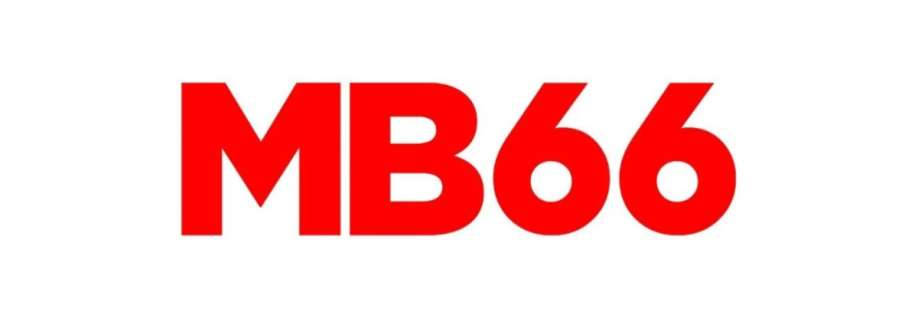 mb66ist Cover Image
