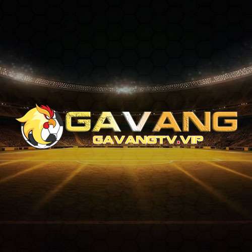 GavangTV Vip Profile Picture