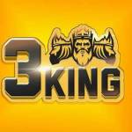 3KING wiki Profile Picture
