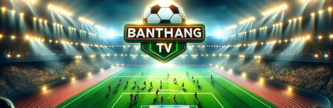 BANTHANG TV Cover Image