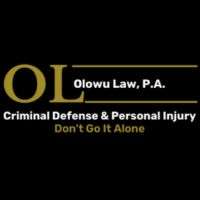 Olowu Law Profile Picture