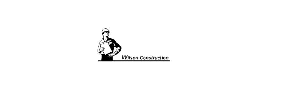 Wilson Residential Construction Services LLC Cover Image