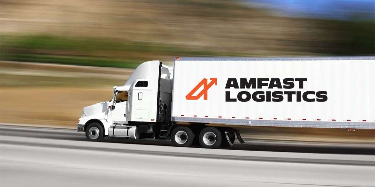 LTL Freight Services in Kearny NJ