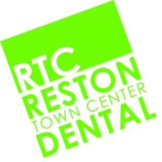 Reston Town Center Dental Profile Picture