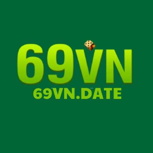 69vn Date Profile Picture