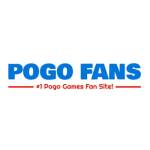 Pogo Fans Profile Picture