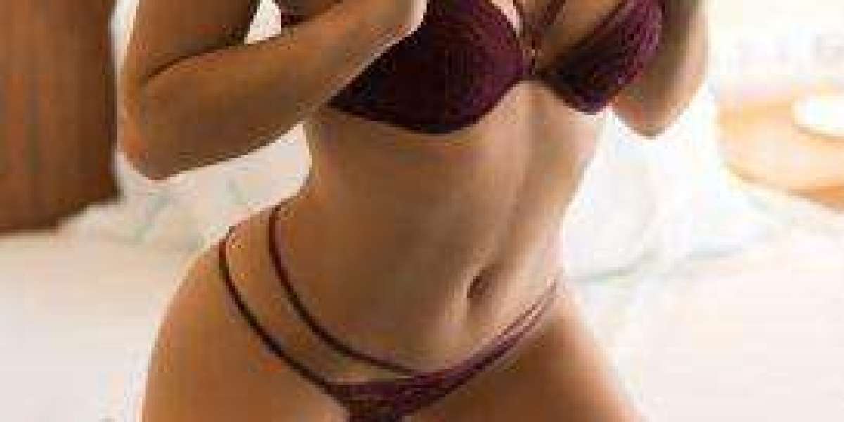 Exploring the Best Blackburn Escorts: A Guide for Discerning Clients