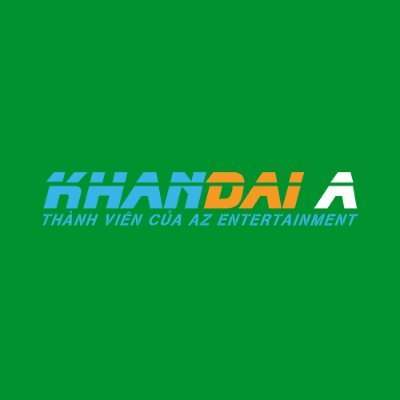 Khandai A Profile Picture