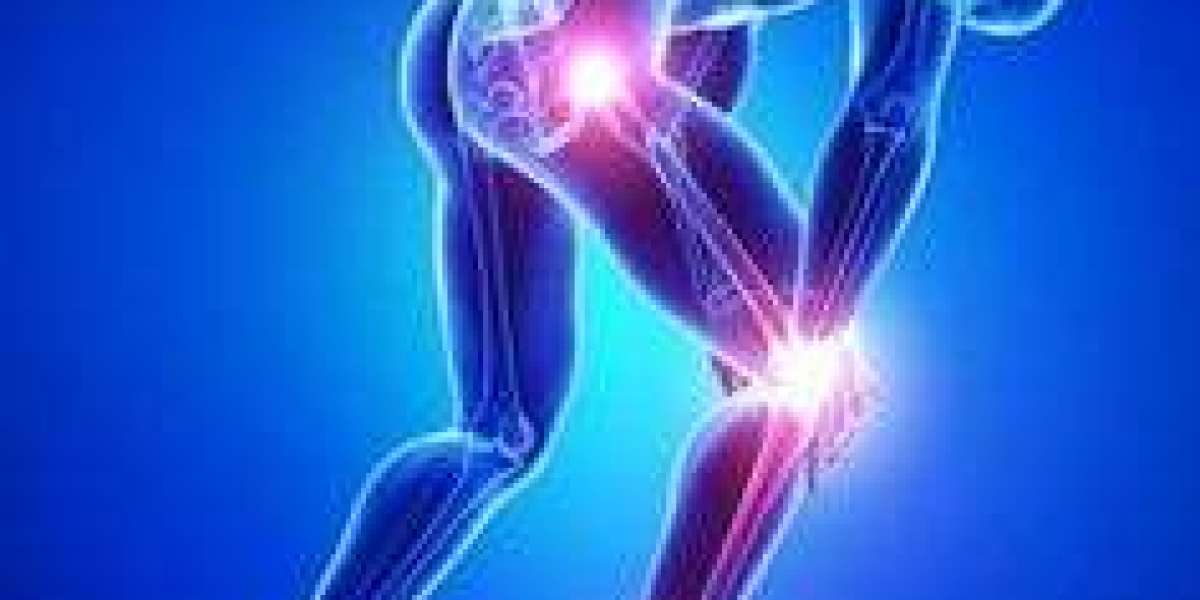 Natural Remedies for Nerve Pain: What Works? | Healthcurepills