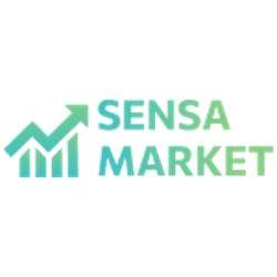 Sensa Market Profile Picture
