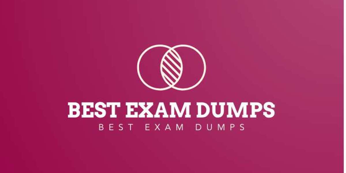 DumpsBoss: Your Solution for the Best Exam Dumps