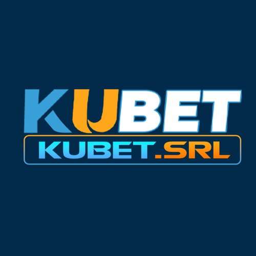 kubet kubetsrl Profile Picture