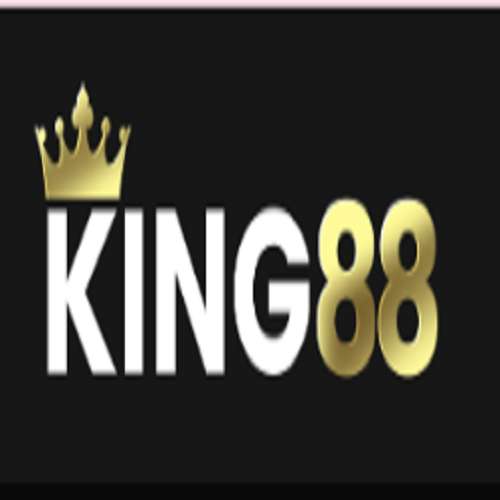 king88 pw Profile Picture