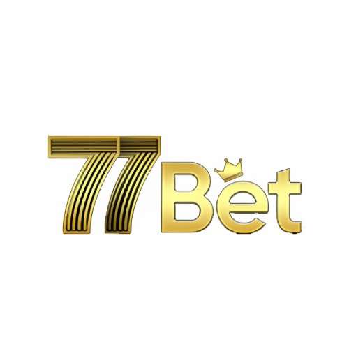 77 bet Profile Picture