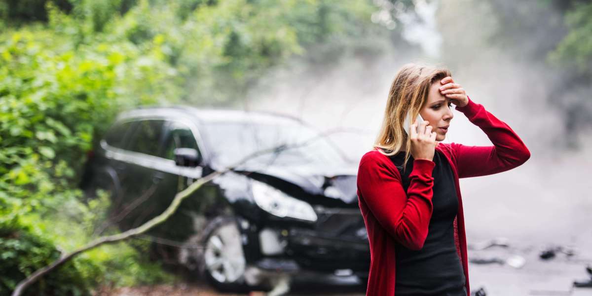 These Are The Most Common Mistakes People Make When Using Accident Injury Lawyers Near Me