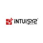 intuisyz technologies Profile Picture