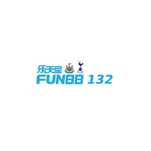 fun88132 Profile Picture