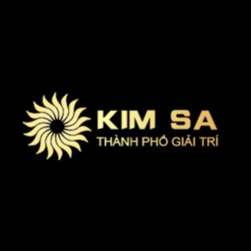 KIM SA Profile Picture