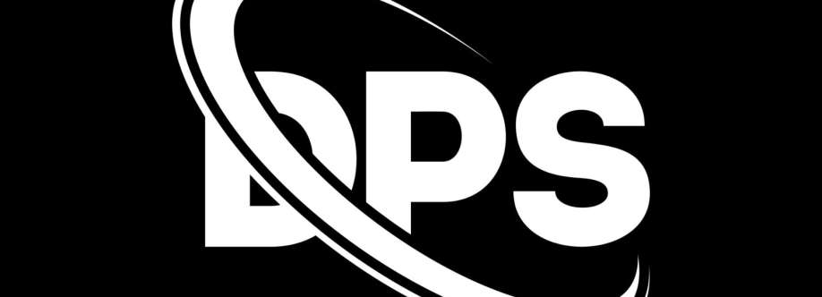 socal dps Cover Image