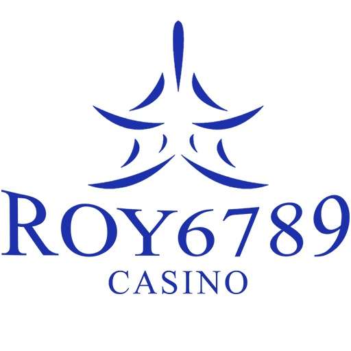 ROY6789 Profile Picture
