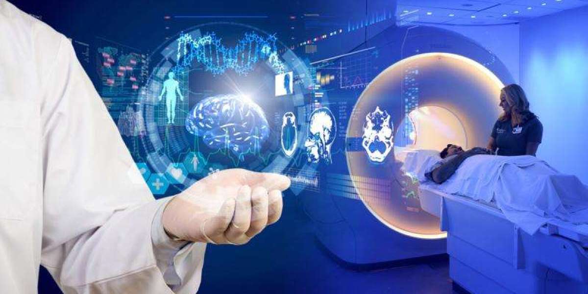 Photomedicine Technology Market Scope, Trends, Growth, Forecast, and Report 2024-2032