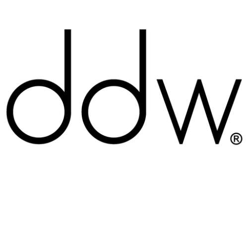 ddw investments Profile Picture