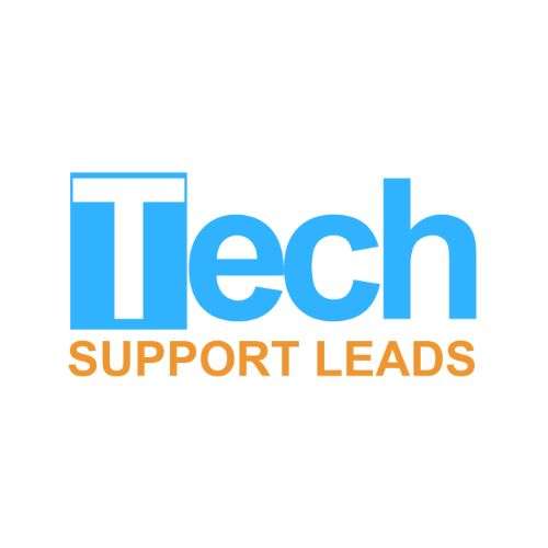 techsupportleads1472 Profile Picture