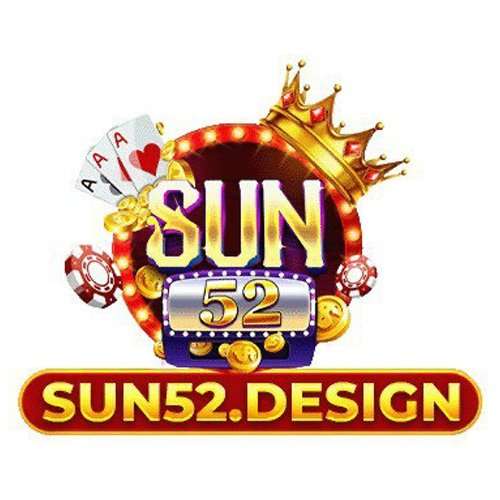 Sun52 Design Profile Picture