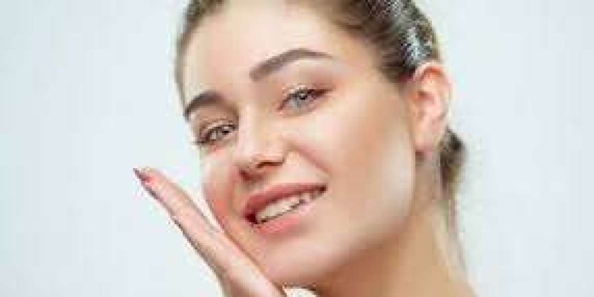 Avoiding Common Mistakes with Cosmetic Injectables in Dubai