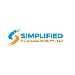 Simplified Hvac Solutions Profile Picture