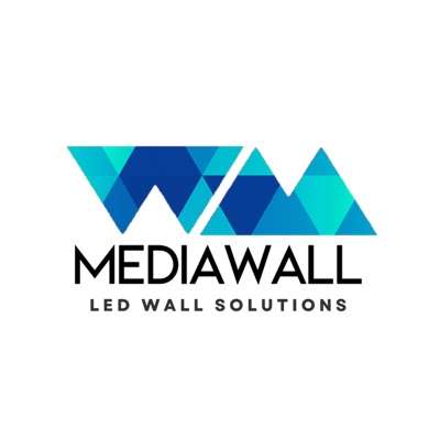 MediaWall Solution limited Profile Picture