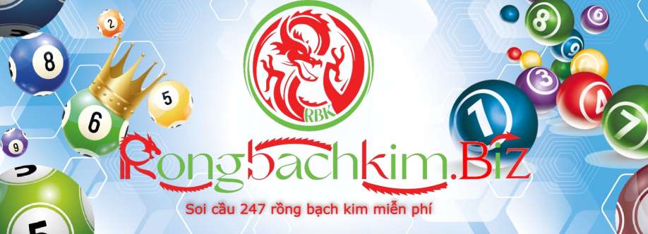 Rồng Bạch Kim Cover Image