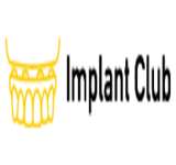 Implant Club Profile Picture