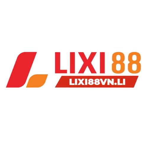 LIXI 88 Profile Picture