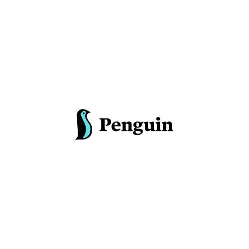 Penguin Wellness Profile Picture