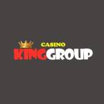 Kinggroup Run Profile Picture