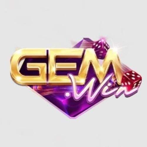 Gem Win Profile Picture