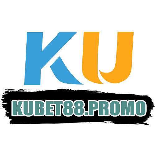 Kubet88 Promo Profile Picture