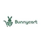 Bunnycart Profile Picture