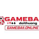 GameBaii Online Profile Picture