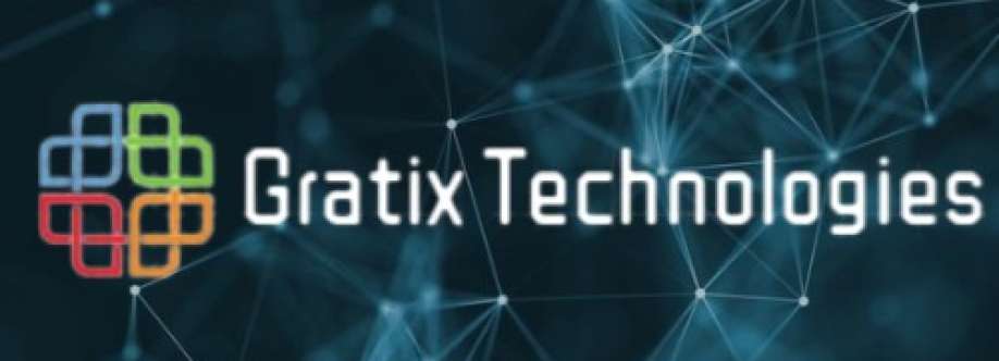 Gratix Technologies Cover Image