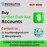 Buy Verified Wise Accounts Profile Picture