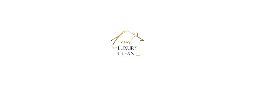 Local Luxury Clean Cover Image