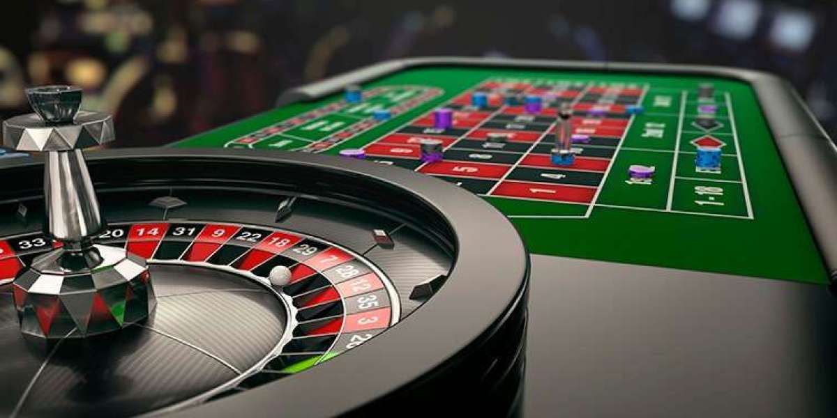 Outstanding Perks on Ninja Casino