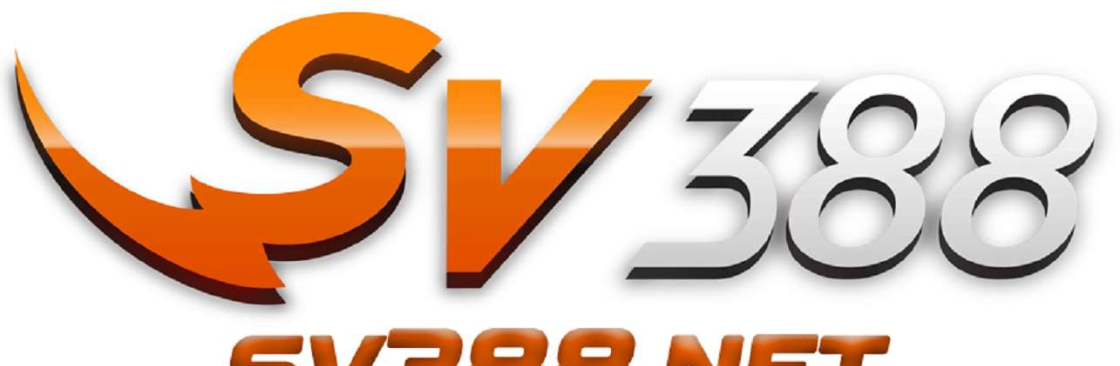 SV388 net Cover Image